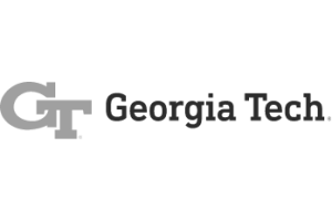 GA Tech