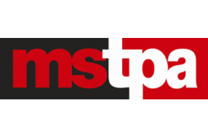 MSTPA