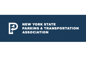 NYS Parking Association