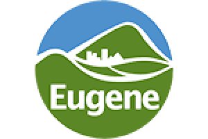 City of Eugene