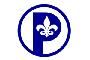 City of St.Louis