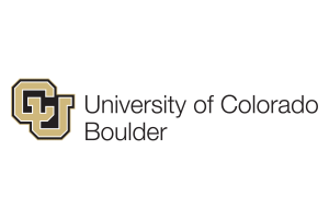 University of Colorado Boulder