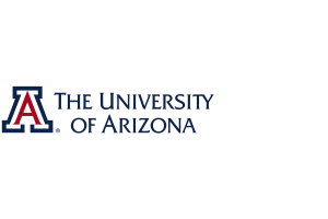 The University of Arizona