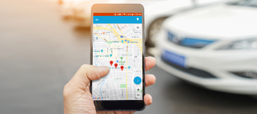 AIMS MobilePay AIMS MobilePay